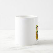 Mug HebrewsAlex (Centre)