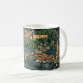 Mug Heidelberg (Devant droit)