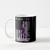 Mug Heimerheimer American Flag Memories Heimerheimer’s (Gauche)