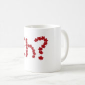 Mug Hein ? (Devant droit)