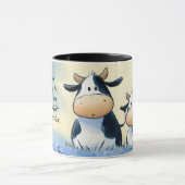 Mug Hein ? Moments (Centre)