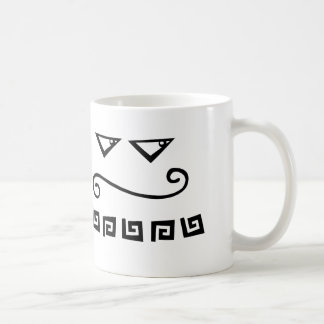 Mug Hein Steve