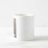 Mug Heinrich von Kleist (Centre)