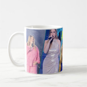 Mug Helena – Star Academy 2023