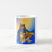 Mug Hélène (Centre)