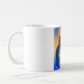 Mug Hélène (Gauche)