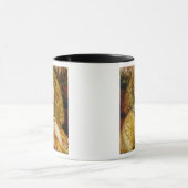 Mug Hélène de Troie, 1863 (Centre)