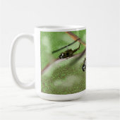 Mug Hélicoptère Huey 1967 (Gauche)