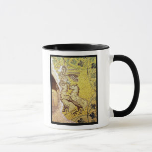 Mug Hélios du Christ
