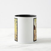 Mug Hélios du Christ (Centre)