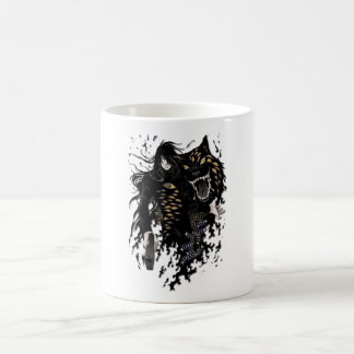 Mug hellage d'alucard
