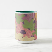 MUG HELLO AUTOMNE (Centre)