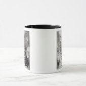 Mug Heloise et Abelard (Centre)