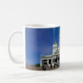 Mug Helsinki (Gauche)