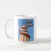 Mug Helter Skelter (Gauche)
