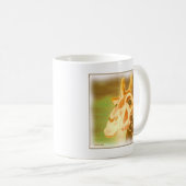 Mug Henri Giraffe (Devant droit)