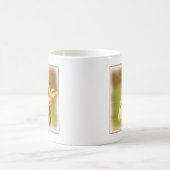 Mug Henri Giraffe (Centre)