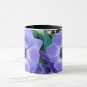 Mug Henrietta (Centre)