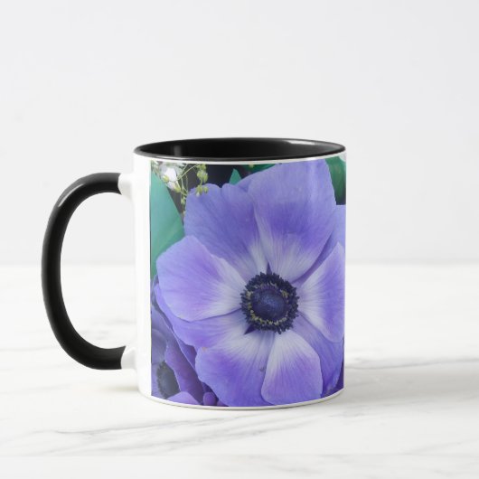 Mug Henrietta (Gauche)