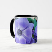 Mug Henrietta (Devant gauche)