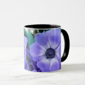 Mug Henrietta (Devant droit)