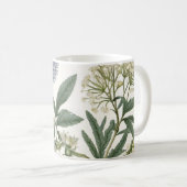 Mug Herbal Harmony (Devant droit)
