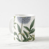 Mug Herbal Harmony (Devant gauche)
