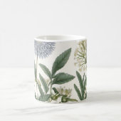 Mug Herbal Harmony (Centre)