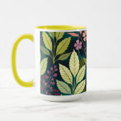 Mug Herbalism (Gauche)