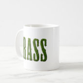 MUG HERBE (Devant gauche)