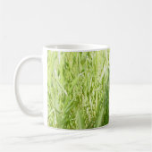 Mug Herbe ensoleillée (Gauche)