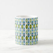 Mug Herbe et ciel (Centre)