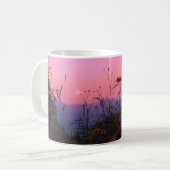 Mug Herbe naturelle (Devant gauche)