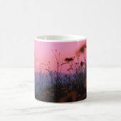 Mug Herbe naturelle (Centre)