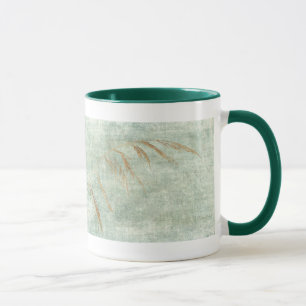 Mug Herbe sauvage