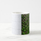 Mug Herbe verte (Centre)