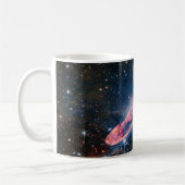 Mug Herbig-Haro 46/47 (Gauche)