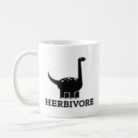 Herbivore