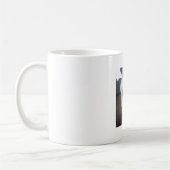 Mug Hercule (Gauche)