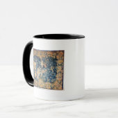 Mug Hercule et l'hydre de Lernaean (Devant gauche)