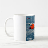 MUG HERCULES HC-130H (Gauche)