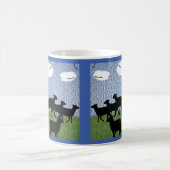Mug Herding - Driving the Sheep v2 (Centre)