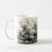 Mug - Hérisson (Gauche)