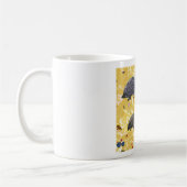 Mug Hérisson (Gauche)