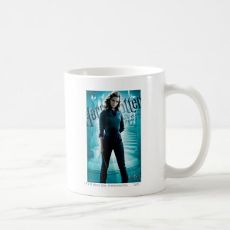 Mug Hermione Granger
