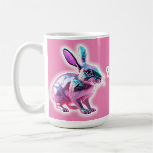 Mug Héros arctiques