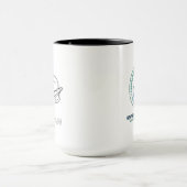 Mug Héros de la Réscue Féline Compatissante (Centre)