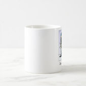Mug herpes1, obtenu la H-Bombe ? (Centre)