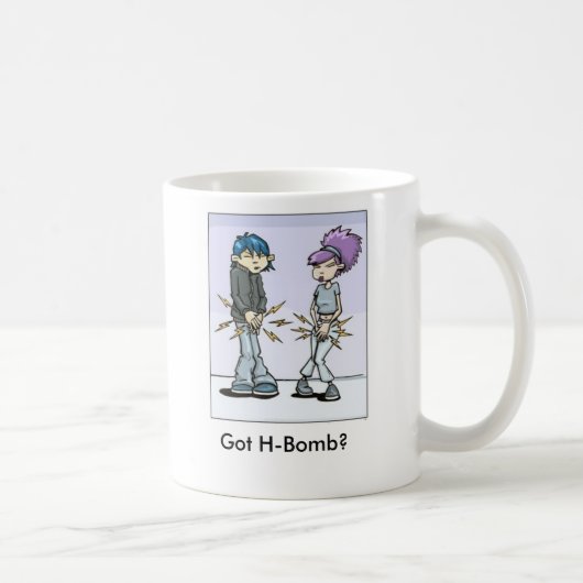 Mug herpes1, obtenu la H-Bombe ? (Droite)
