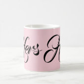 Mug Hers (Centre)